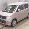 suzuki wagon-r 2016 -SUZUKI--Wagon R DBA-MH34S--MH34S-548599---SUZUKI--Wagon R DBA-MH34S--MH34S-548599- image 1