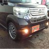 honda n-box 2012 CFJ1101194 image 22