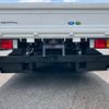 isuzu elf-truck 2020 GOO_NET_EXCHANGE_0401987A30250515W001 image 45