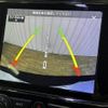 jeep grand-cherokee 2021 -CHRYSLER--Jeep Grand Cherokee DBA-WK36TA--1C4RJFEG6KC742966---CHRYSLER--Jeep Grand Cherokee DBA-WK36TA--1C4RJFEG6KC742966- image 4