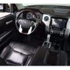 toyota tundra 2014 -OTHER IMPORTED 【岐阜 135】--Tundra ﾌﾒｲ--5TFHY5F18EX335000---OTHER IMPORTED 【岐阜 135】--Tundra ﾌﾒｲ--5TFHY5F18EX335000- image 47