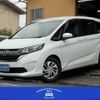 honda freed 2019 quick_quick_DBA-GB5_GB5-1119888 image 1