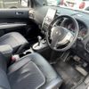 nissan x-trail 2012 -NISSAN--X-Trail DBA-NT31--240492---NISSAN--X-Trail DBA-NT31--240492- image 29