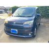 toyota spade 2013 CFJ1605866 image 3