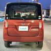 daihatsu tanto 2015 -DAIHATSU--Tanto DBA-LA600S--LA600S-0365490---DAIHATSU--Tanto DBA-LA600S--LA600S-0365490- image 21