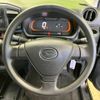 daihatsu mira-e-s 2021 quick_quick_5BA-LA350S_LA350S-0285657 image 11