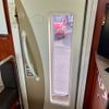 toyota camroad 2018 CFJ1791245 image 13