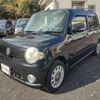 daihatsu mira-cocoa 2009 quick_quick_DBA-L675S_L675S-0016955 image 2