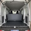 daihatsu hijet-van 2023 CFJ1819914 image 6