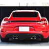 porsche cayman 2022 -PORSCHE--Porsche Cayman 3BA-982M40--WP0ZZZ98ZNS264887---PORSCHE--Porsche Cayman 3BA-982M40--WP0ZZZ98ZNS264887- image 10