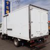 mitsubishi-fuso canter 2017 -MITSUBISHI--Canter TPG-FEB50--FEB50-552522---MITSUBISHI--Canter TPG-FEB50--FEB50-552522- image 7