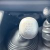 toyota land-cruiser 2015 -TOYOTA--Land Cruiser CBF-GRJ76K--GRJ76-1006459---TOYOTA--Land Cruiser CBF-GRJ76K--GRJ76-1006459- image 30
