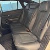 toyota crown 2020 CFJ1707030 image 62