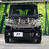 honda n-box 2015 -HONDA--N BOX DBA-JF1--JF1-1638376---HONDA--N BOX DBA-JF1--JF1-1638376- image 14