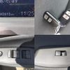 honda fit 2020 CFJ1653053 image 9