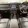 chrysler jeep-wrangler 2021 -CHRYSLER--Jeep Wrangler 3BA-JL36L--1C4HJXLG5MW806257---CHRYSLER--Jeep Wrangler 3BA-JL36L--1C4HJXLG5MW806257- image 2