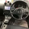 daihatsu copen 2008 -DAIHATSU--Copen ABA-L880K--L880K-0046023---DAIHATSU--Copen ABA-L880K--L880K-0046023- image 7