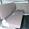 mazda scrum-van 2024 -MAZDA 【前橋 480ｴ212】--Scrum Van DG17V--740119---MAZDA 【前橋 480ｴ212】--Scrum Van DG17V--740119- image 9