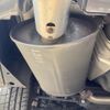 honda accord 2012 CFJ1512280 image 38