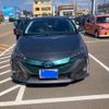 toyota prius-phv 2018 CFJ1857955 image 1