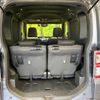 daihatsu wake 2019 CFJ1640742 image 11