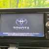 toyota c-hr 2017 quick_quick_ZYX10_ZYX10-2027507 image 3