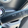 honda n-box 2024 -HONDA--N BOX 6BA-JF5--JF5-1099***---HONDA--N BOX 6BA-JF5--JF5-1099***- image 22