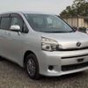 toyota voxy 2011 -TOYOTA--Voxy DBA-ZRR75G--ZRR75-0076600---TOYOTA--Voxy DBA-ZRR75G--ZRR75-0076600- image 1