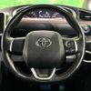 toyota sienta 2018 -TOYOTA--Sienta DBA-NSP170G--NSP170-7144494---TOYOTA--Sienta DBA-NSP170G--NSP170-7144494- image 13