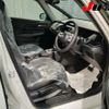 honda fit 2024 -HONDA 【豊橋 301ﾏ2002】--Fit GS5-GS5-1001201---HONDA 【豊橋 301ﾏ2002】--Fit GS5-GS5-1001201- image 7