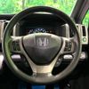 honda stepwagon 2012 -HONDA--Stepwgn DBA-RK1--RK1-1301868---HONDA--Stepwgn DBA-RK1--RK1-1301868- image 13