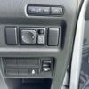 nissan caravan-van 2025 CFJ1695273 image 22
