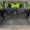 daihatsu rocky 2021 quick_quick_A202S_A202S-0001254 image 12