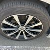 toyota vellfire 2008 -TOYOTA--Vellfire DBA-ANH20W--ANH20-8028372---TOYOTA--Vellfire DBA-ANH20W--ANH20-8028372- image 5