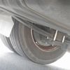 toyota coaster 2013 23630712 image 57