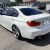 bmw 3-series 2013 -BMW--BMW 3 Series DAA-3F30--WBA3F92050F489745---BMW--BMW 3 Series DAA-3F30--WBA3F92050F489745- image 20