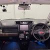 toyota roomy 2024 CFJ1832733 image 21