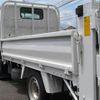 toyota dyna-truck 2013 -TOYOTA--Dyna KDY221--8003565---TOYOTA--Dyna KDY221--8003565- image 14