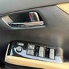 toyota alphard 2023 quick_quick_AGH30W_AGH30-0460656 image 9