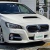 subaru levorg 2016 -SUBARU--Levorg DBA-VM4--VM4-066669---SUBARU--Levorg DBA-VM4--VM4-066669- image 5