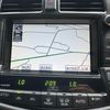 toyota crown-athlete-series 2012 CARSENSOR_JP_AU6358018842 image 26