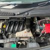 renault kangoo 2010 quick_quick_KWK4M_VF1KW0DB5A0657456 image 13