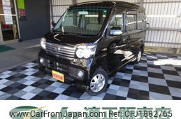 daihatsu atrai-wagon 2015 CFJ1882765