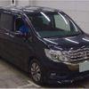 honda stepwagon-spada 2012 quick_quick_DBA-RK6_RK6-1302219 image 1