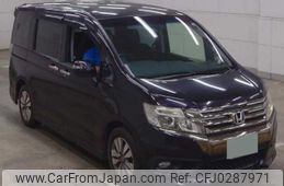 honda stepwagon-spada 2012 quick_quick_DBA-RK6_RK6-1302219