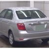 toyota corolla-axio 2023 CFJ1510160 image 5