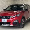 peugeot 3008 2018 CFJ1555525 image 2