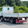 isuzu elf-truck 2011 GOO_NET_EXCHANGE_0701501A30250702W001 image 13