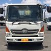 hino ranger 2013 -HINO--Hino Ranger SDG-FC9JCAP--FC9JCA-14898---HINO--Hino Ranger SDG-FC9JCAP--FC9JCA-14898- image 2