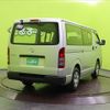 toyota hiace-van 2023 -TOYOTA--Hiace Van 3BF-TRH200V--TRH200-5057312---TOYOTA--Hiace Van 3BF-TRH200V--TRH200-5057312- image 2